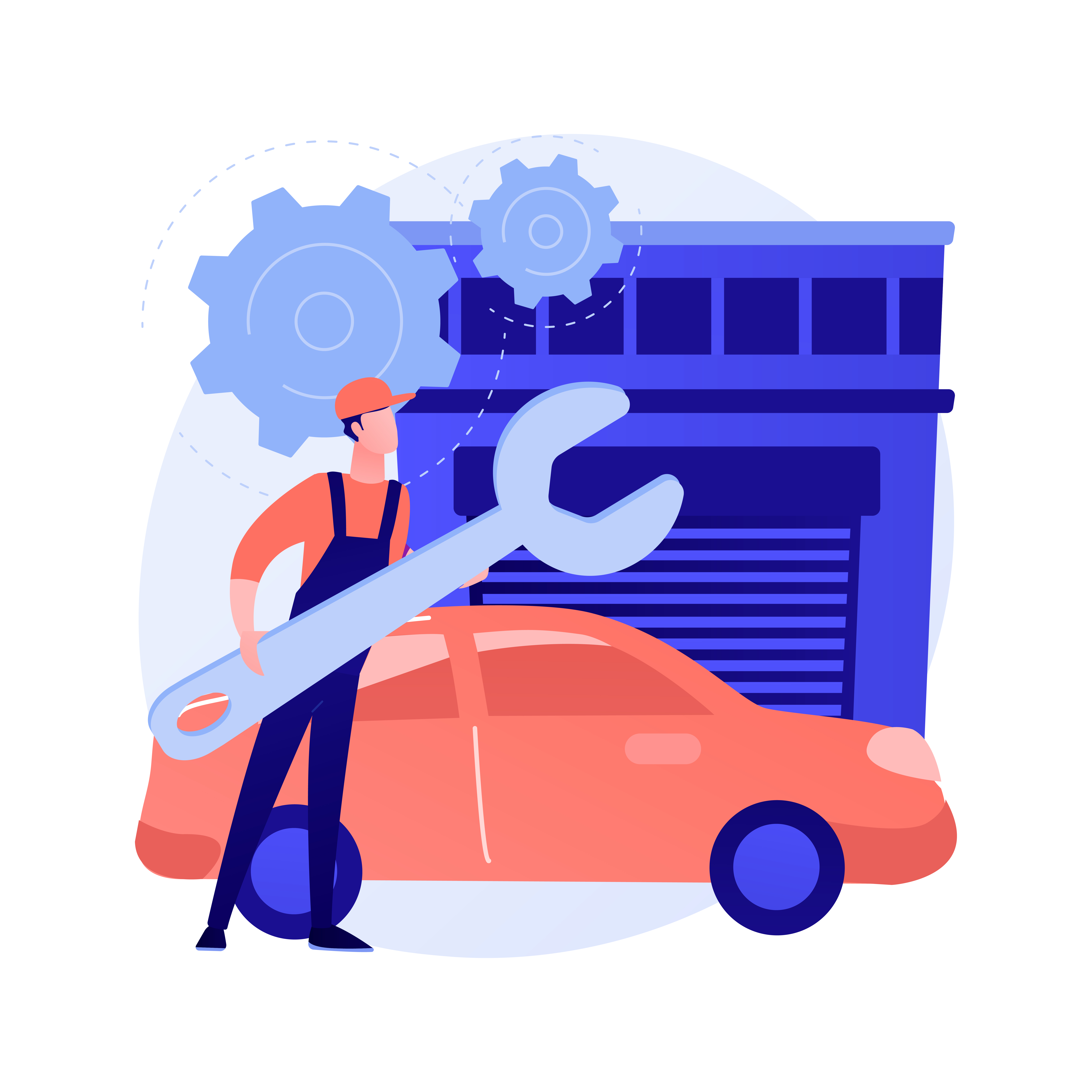 JobBox