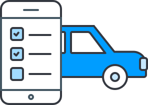 jobBox