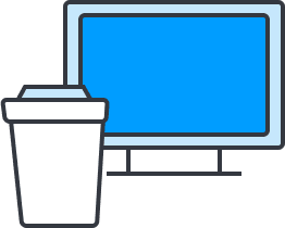 jobBox
